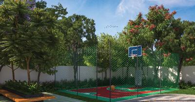 Project Image of 1065.0 - 1945.0 Sq.ft 2 BHK Apartment for buy in Vasavi Metropolis