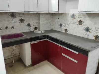 Project Image of 450.0 - 950.0 Sq.ft 2 BHK Apartment for buy in Swastik Affordables And Luxury Homes