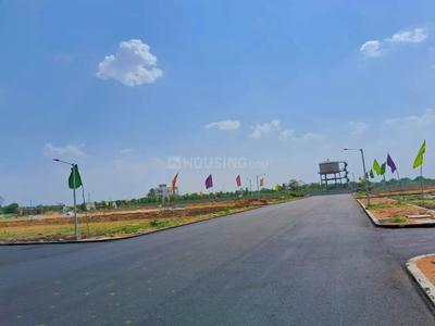 Project Image of 1800.0 - 4500.0 Sq.ft Residential Plot Plot for buy in Mypi Lush Green
