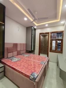 Project Image of 450.0 - 720.0 Sq.ft 2 BHK Apartment for buy in S Gambhir Prope X Luxury Floors