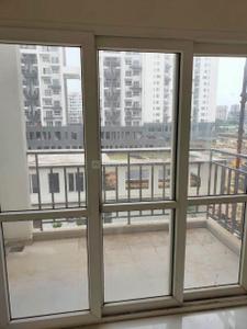 Project Image of 398.16 - 1370.0 Sq.ft 1 BHK Apartment for buy in Godrej Infinity