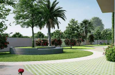 Project Image of 1120.0 - 3200.0 Sq.ft 2 BHK Apartment for buy in Lavender Sky