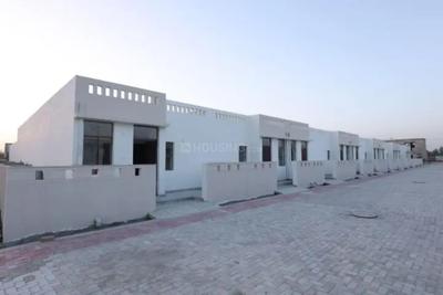 Project Image of 422.0 - 633.0 Sq.ft 2 BHK Villa for buy in Halwasiya Shivlar Sambandh Phase 2
