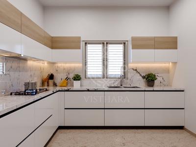 Project Image of 2200 Sq.ft 4 BHK Villa for sale in Saravanampatty for Rs. 29000000