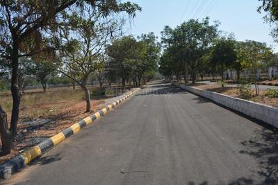 Project Image of 1350.0 - 4770.0 Sq.ft Residential Plot Plot for buy in Varistha Nagarjuna Enclave