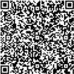 Swapnapurti Homes QR Code 1