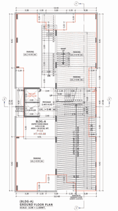 Project Image of 608.91 - 614.08 Sq.ft 2 BHK Apartment for buy in Solarin Hills
