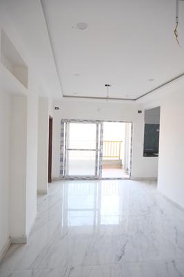 Project Image of 1149.0 - 1266.0 Sq.ft 2 BHK Apartment for buy in ARAR SUMMIT