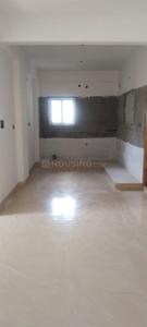 Project Image of 1930.0 - 2070.0 Sq.ft 3 BHK Apartment for buy in Yuva Dwee