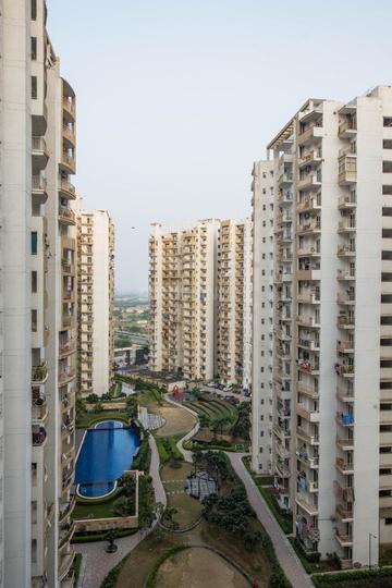 The Antriksh Golf View II - Image 3