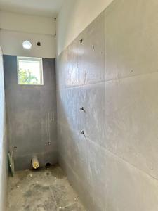 Project Image of 778.0 - 1255.0 Sq.ft 2 BHK Apartment for buy in Antarik Apartment