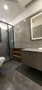 Project Image of 0.0 - 2150.0 Sq.ft 3 BHK Apartment for buy in Aman Buildcon