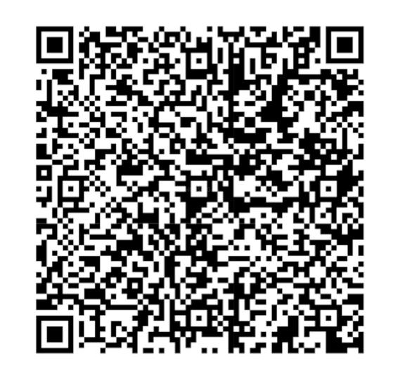 Shree Jalaram Enclave QR Code 1