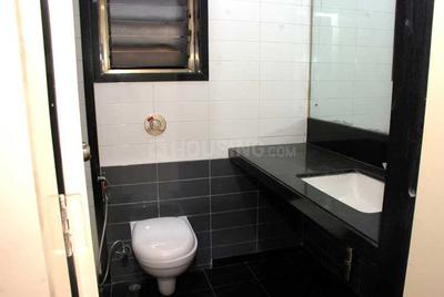 Project Image of 1200.0 - 3000.0 Sq.ft 2 BHK Apartment for buy in Kirti Elegant Phase 2