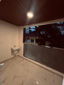 Project Image of 1325.0 - 1410.0 Sq.ft 3 BHK Apartment for buy in Shelters Opulence