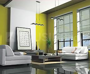 Project Image of 371.0 - 553.0 Sq.ft 1 BHK Apartment for buy in Ellora Nakshatra I Land 1