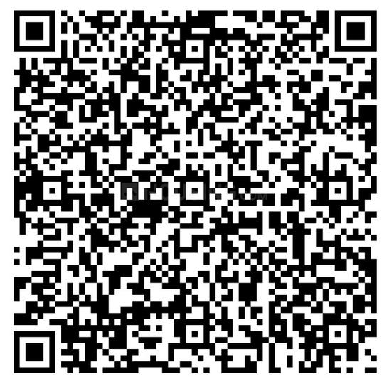 Juhi Elegance QR Code 1