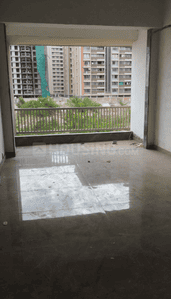 Project Image of 1200 Sq.ft 2 BHK Apartment / Flat for sale in Vaishno Devi Circle for Rs. 6100000