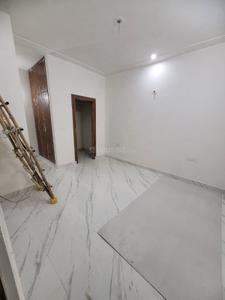 Project Image of 1700 Sq.ft 3 BHK Villa for sale in Noida Extension for Rs. 6400000