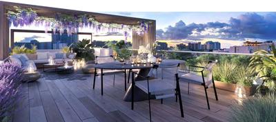Project Image of 488.36 - 1298.02 Sq.ft 1 BHK Apartment for buy in Atharv Heights
