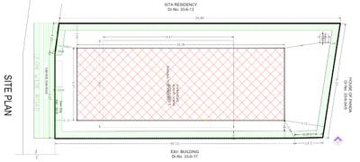 Project Image of 835.49 - 2800.88 Sq.ft 2 BHK Apartment for buy in Vinayagar Srirama Vinayagar Avenue