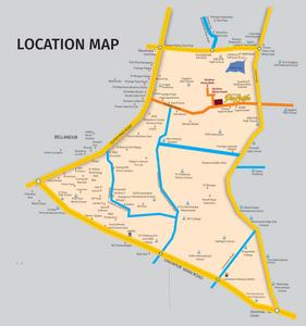 Project Image of 1160.0 - 1560.0 Sq.ft 2 BHK Apartment for buy in Vaishno Palash