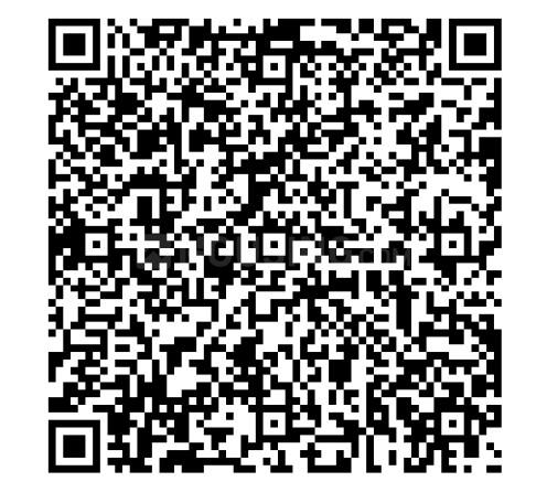 C square QR Code 1