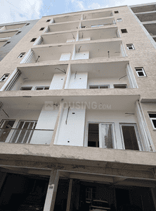 Project Image of 0.0 - 1610.0 Sq.ft 3 BHK Builder Floor for buy in Vantara Vista Heights