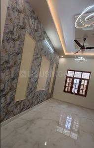 Project Image of 1380.0 - 1600.0 Sq.ft 2 BHK Villa for buy in Hira Vihar Phase 25