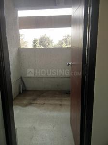 Project Image of 686.0 - 745.0 Sq.ft 2 BHK Apartment for buy in Nisarg Hill Crest