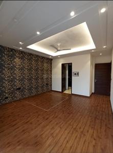 Project Image of 0.0 - 4518.0 Sq.ft 4 BHK Apartment for buy in Trehan Luxury Floors