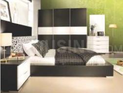 Project Image of 1140.0 - 1500.0 Sq.ft 2 BHK Apartment for buy in Star Gold The Ornate