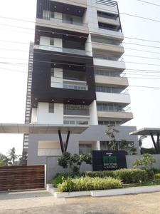 Project Image of 1630.0 - 4746.0 Sq.ft 2 BHK Apartment for buy in Bhoomi Oyster