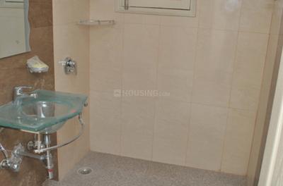 Project Image of 0.0 - 1720.0 Sq.ft 3 BHK Apartment for buy in Skynet Towers
