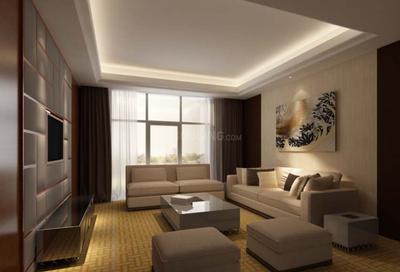 Project Image of 1500.0 - 2411.0 Sq.ft 3 BHK Villa for buy in Nucleus Raymount Villas