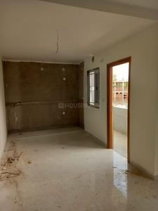 Project Image of 1520.0 - 2114.0 Sq.ft 3 BHK Apartment for buy in Vardhan Green Oaks