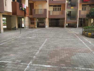 Project Image of 590.0 - 1144.0 Sq.ft 1 BHK Apartment for buy in Devika Skypers Tower 1 6 6A & 7