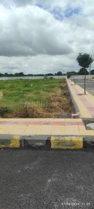Project Image of 1620 Sq.ft Residential Plot / Land for sale in Maheshwaram for Rs. 4500000
