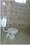 Maurya Vihar Lotus Apartment More Images 2