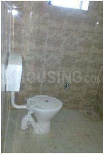 Project Image of 0.0 - 1650.0 Sq.ft 3 BHK Apartment for buy in Maurya Vihar Lotus Apartment