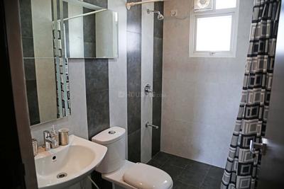 Project Image of 1265.0 - 2880.0 Sq.ft 2 BHK Apartment for buy in ND Passion Elite