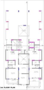 Project Image of 152.31 - 442.83 Sq.ft 1 RK Apartment for buy in Gurubal Datta Sai Sankul