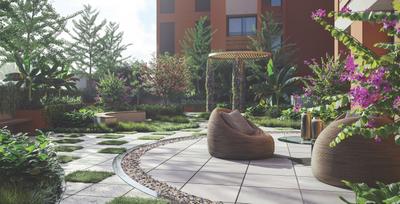 Project Image of 615.59 - 854.22 Sq.ft 2 BHK Apartment for buy in Stavya Sky