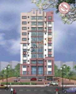 Project Image of 0.0 - 1760.0 Sq.ft 4 BHK Apartment for buy in Mani ShivaMani