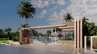 Project Image of 1503.0 - 4500.0 Sq.ft Residential Plot Plot for buy in Sai Vishal Estate