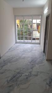 Project Image of 885.0 - 1068.0 Sq.ft 2 BHK Apartment for buy in Nakshatra Samrat