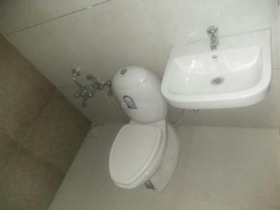 Project Image of 0.0 - 1180.0 Sq.ft 2 BHK Apartment for buy in Avirat Silver Casa