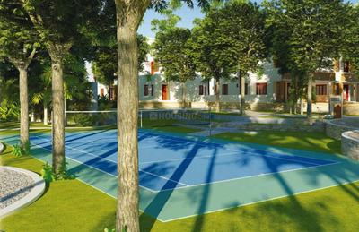 Project Image of 1815.0 - 3380.0 Sq.ft 3 BHK Villa for buy in Asset Kasavu