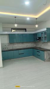 Project Image of 1200.0 - 1550.0 Sq.ft 4 BHK Builder Floor for buy in Aask Homes 03