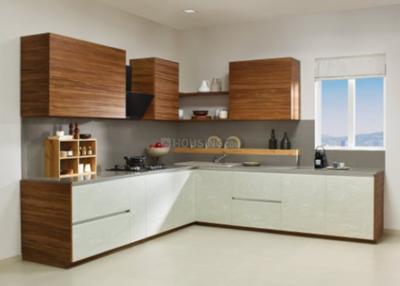 Project Image of 438.09 - 625.28 Sq.ft 2 BHK Apartment for buy in Veer Elegance